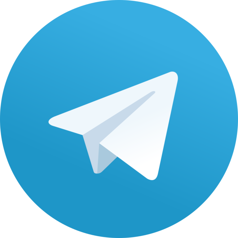 How To Boost Or Increase Your Telegram Channel Subscribers Upto 1K For Free Using This App