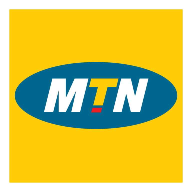 How To Get 500MB On MTN For Free 2021