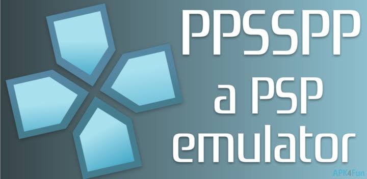 How To Connect PPSSPP Multiplayer On Android – PSP Ad-hoc