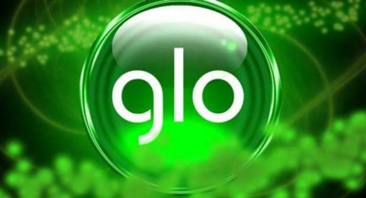 See How To Activate Glo 1.2GB For N200 Sunday Plan