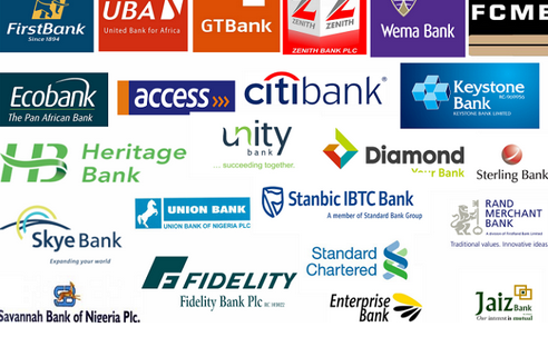 USSD transfer code for banks in Nigeria