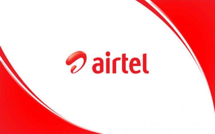 Get 300MB Free Browsing On Opera Mini For Just N100 With Airtel