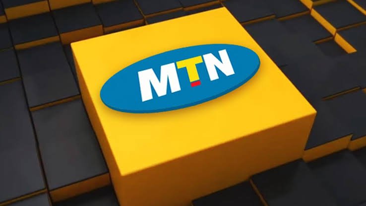 How To Get 1.5GB On MTN For 300