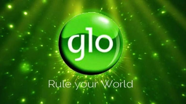2 Possible Ways To Stop Sharing Data On Glo