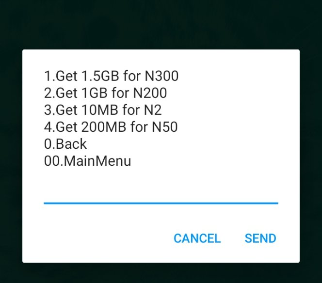 200MB For N50