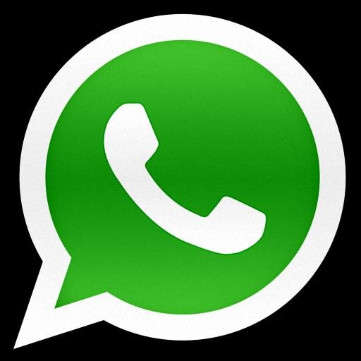 Send Messages On WhatsApp For Free Without Data