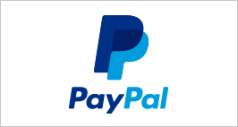 Create a PayPal account that can send and receive money in Nigeria