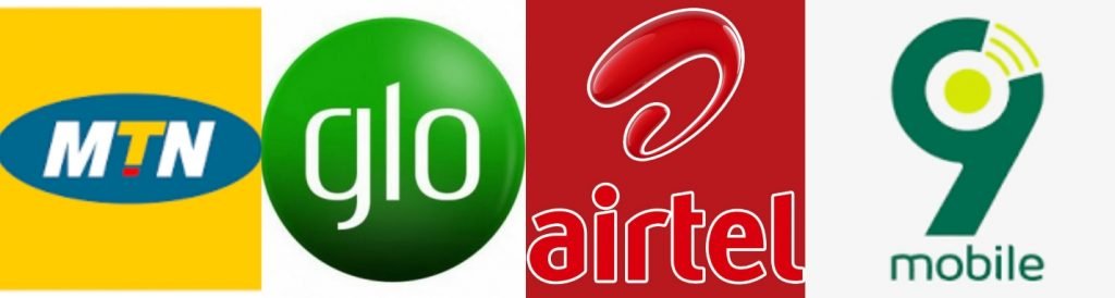 Night browsing Codes For MTN, Airtel, Glo and 9mobile