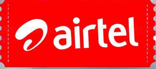 How To Borrow Airtime On Airtel Without Paying For Interest