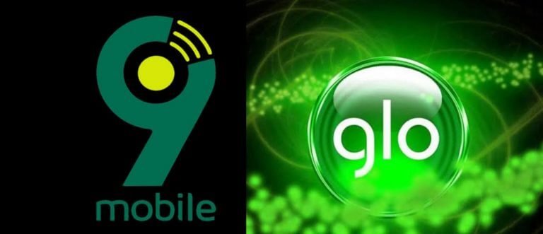 How To Link Your NIN To Your 9mobile And Glo Line To Avoid Being Blocked