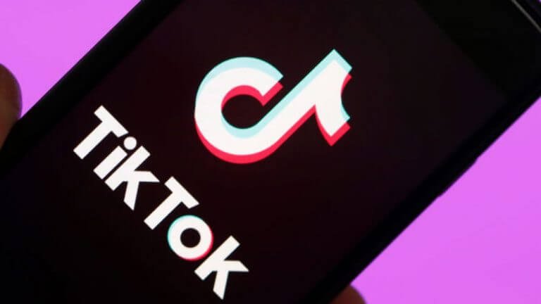 MTN TikTok Plans – Get 2GB Data For Just N350