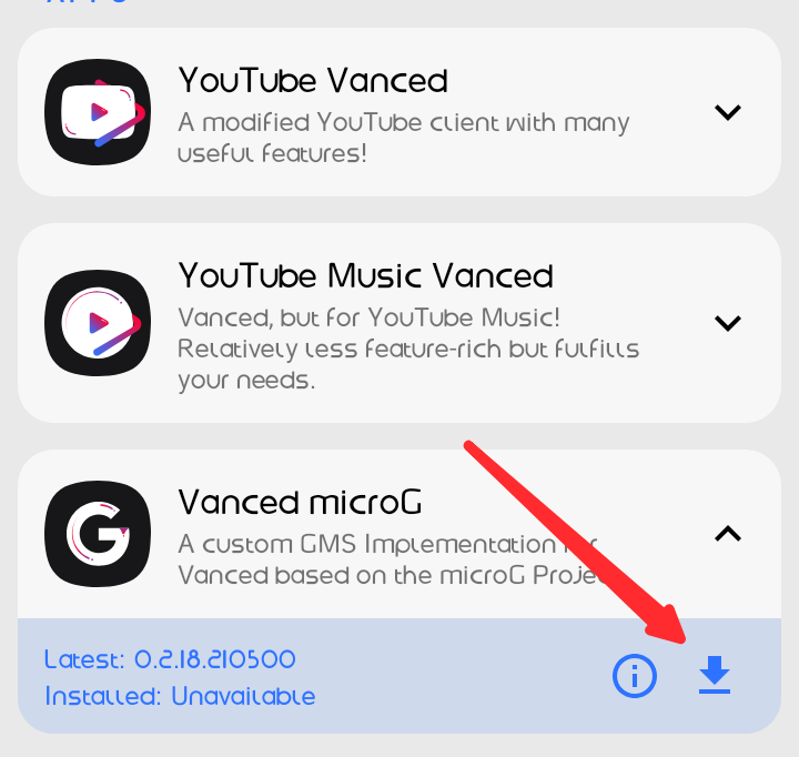How to watch YouTube videos without ads for free