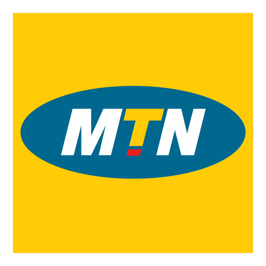 How to identify an MTN number