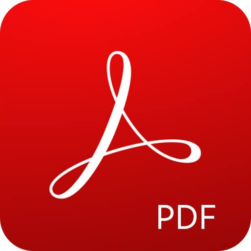 Create PDF files for free