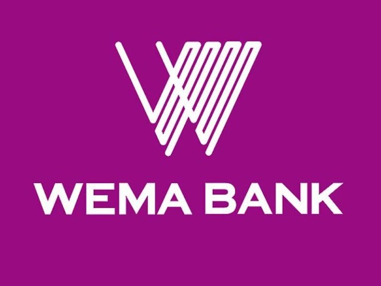 How To Transfer Money From Wema Bank To Other Banks & All Wema Bank Transfer And USSD Codes