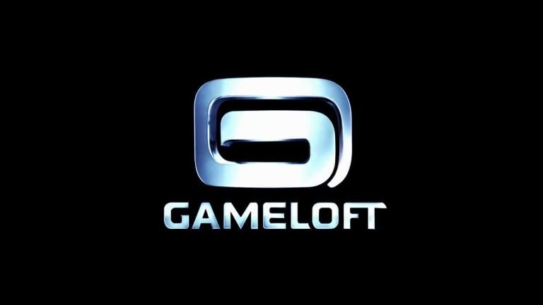 30+ Best Gameloft Java Games Made For Mobile – [Download]