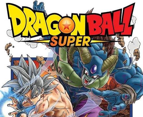 5 Best Dragon Ball PPSSPP Games – DBZ PSP ISO Download in 2022