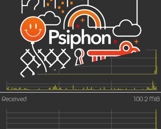 Glo Unlimited Free Browsing Cheat Via Psiphon Pro VPN For 2022