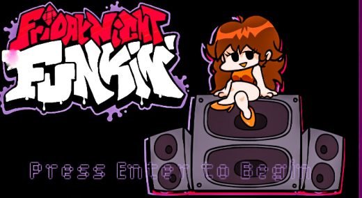 Friday Night Funkin Unblocked Game [911] – Play Now!