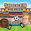 Head Soccer 