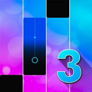 Magic Tiles 3 Unblocked – Play Online For Free