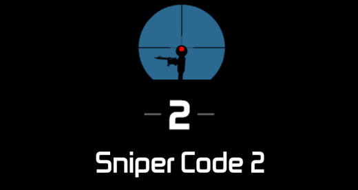 Sniper Code 2