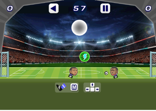 Head Soccer Unblocked For School [No Flash] – Play For Free 2022