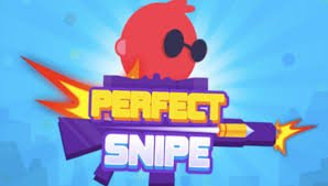 Perfect Snipe