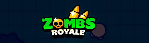 Zombs Royale Unblocked Game – Play Online For Free