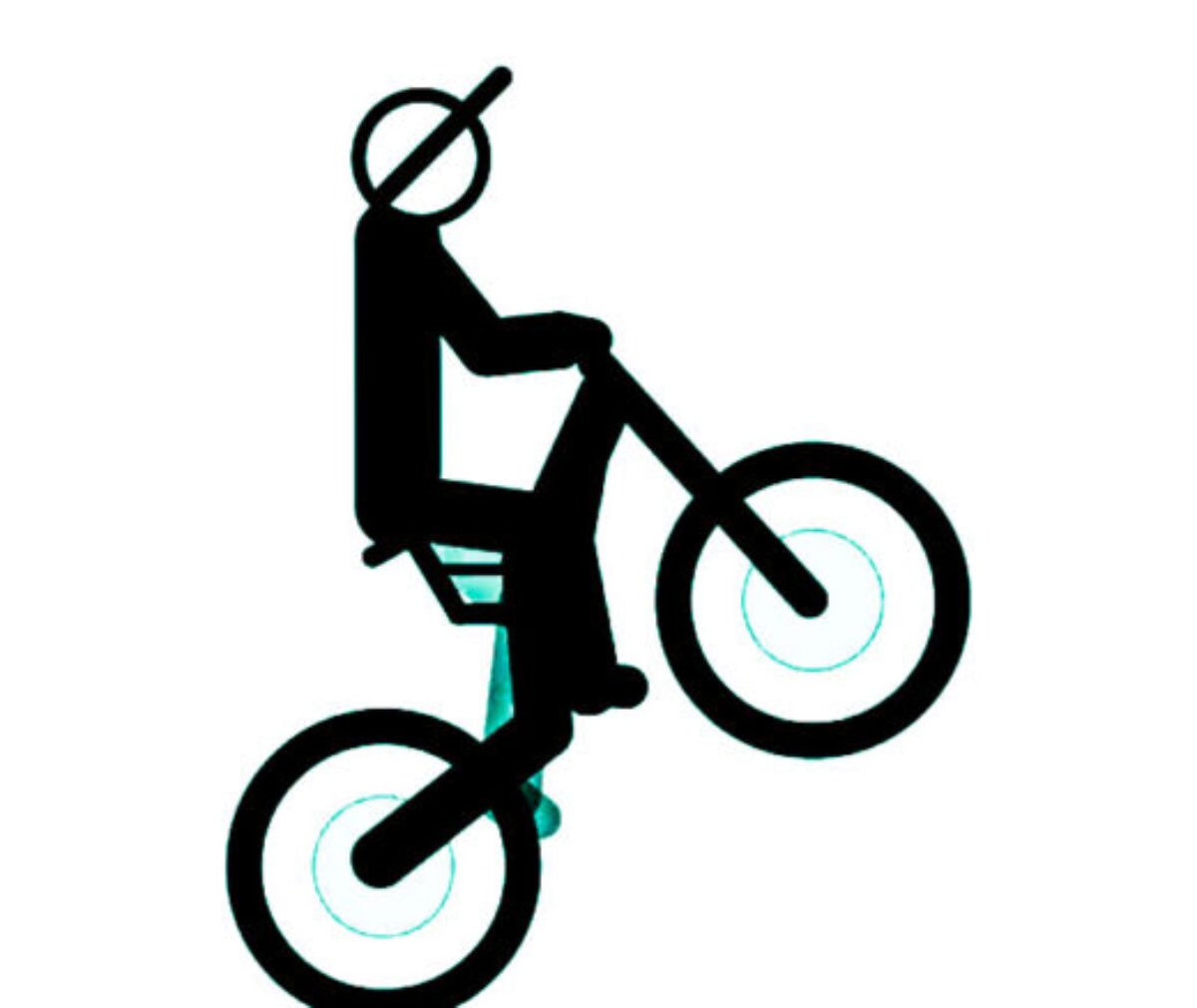 Free Rider Unblocked Game - Play Online For Free – Nexkinpro Blog