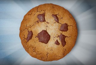 Cookie Clicker unblocked game