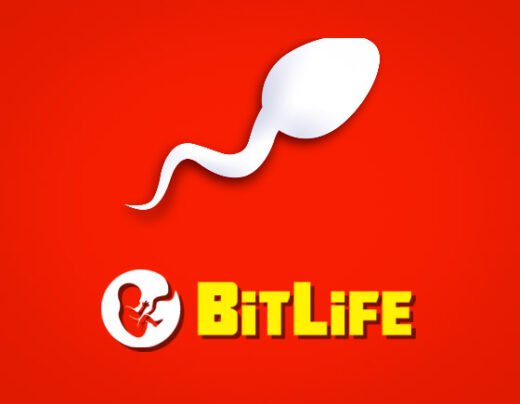 BitLife Unblocked Game For School [WTF] – Play Online 2022
