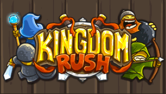 Kingdom Rush Game [Unblocked] Flash – Play Online For Free