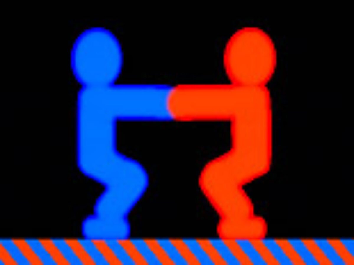 Get on Top Unblocked Game For School [66, 77] - Play Online – Nexkinpro Blog