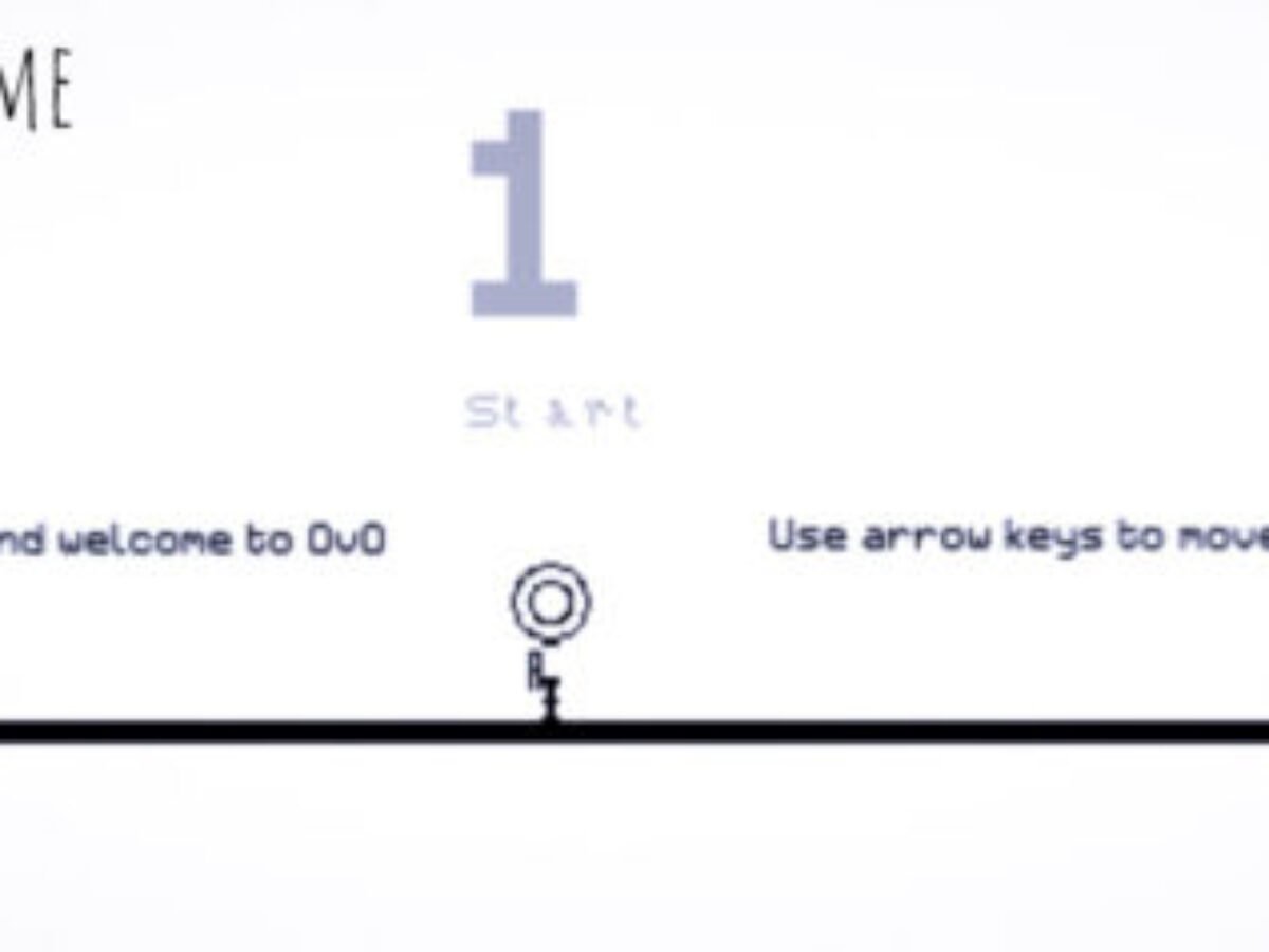 OvO Unblocked Game For School WTF [66, 76] - Play For Free – Nexkinpro Blog