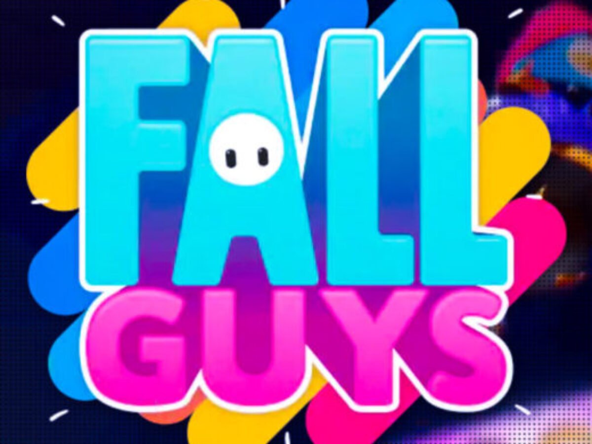 Fall Guys Unblocked Game At School [WTF] - Play For Free – Nexkinpro Blog
