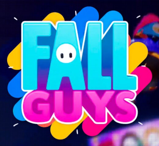 Fall Guys Unblocked Game At School [WTF] – Play For Free