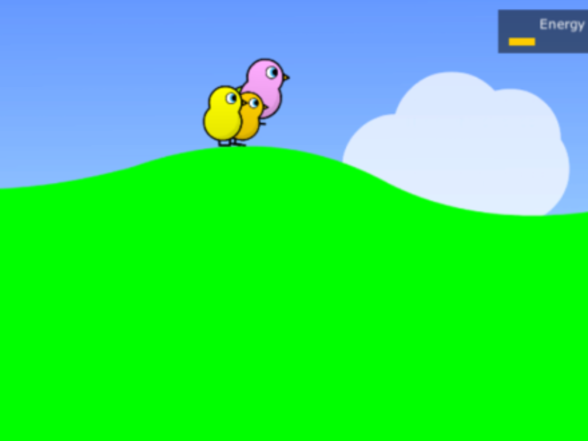 Duck Life Unblocked Game For School No Flash [911] - Play For Free –  Nexkinpro Blog