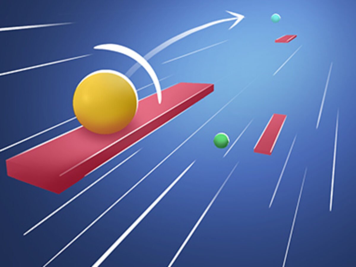 Bonk.io Unblocked Game For School [No Flash] - Play on Fullscreen –  Nexkinpro Blog