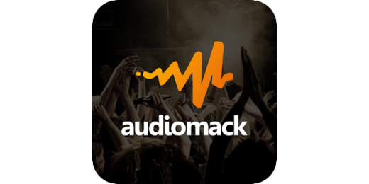 How To Transfer Downloaded Music From Audiomack To Phone