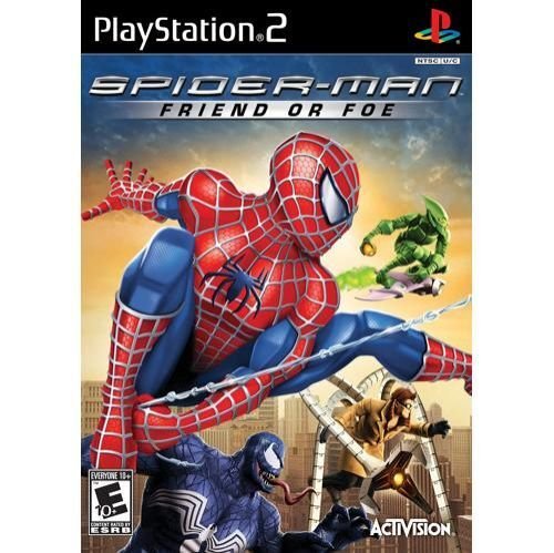 Best Spider-Man PSP Games PPSSPP Download For Android [Highly Compressed] –  Nexkinpro Blog