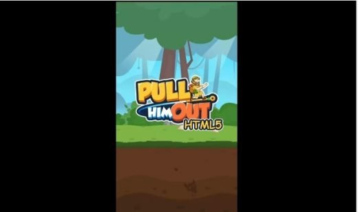 Pull Him Out Unblocked Game – Play Online For Free