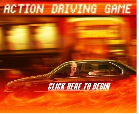 Action Driving unblocked game – Play Online For Free