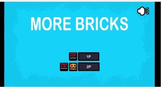 More Bricks unblocked game – Play Online For Free