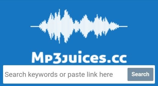 Mp3 Juice Downloader — Music Free: Get Music