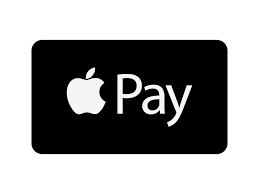 A Step-by-Step Guide to Using Apple Pay on Amazon