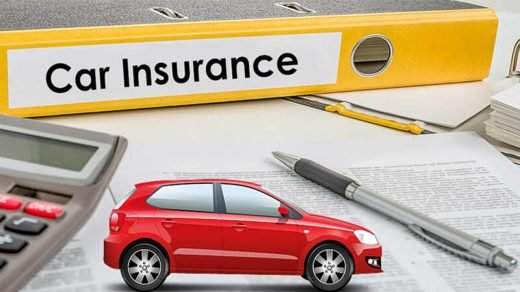 Karz Insurance: Quick Guide To Find Auto Insurance Coverage