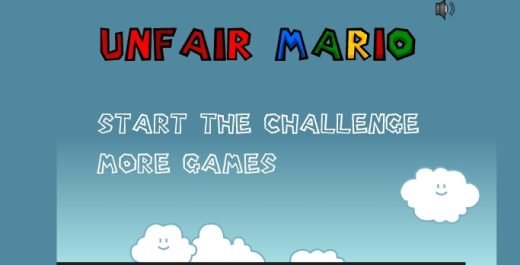 Mario Games Unblocked – Play Online At School For Free