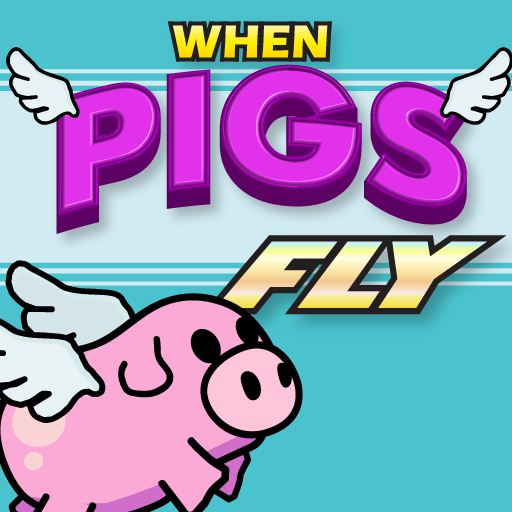 Flying Games Unblocked| Play at school for free